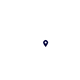 larnaca driving school cyprus