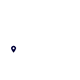 pafos driving school cyprus
