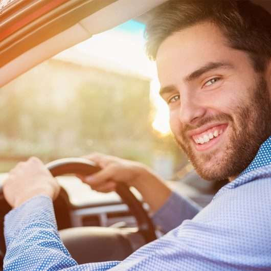 the importance of proper driver education