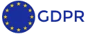 gdpr
